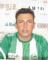 Fabbro